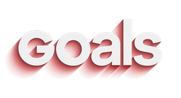 Goals Logo